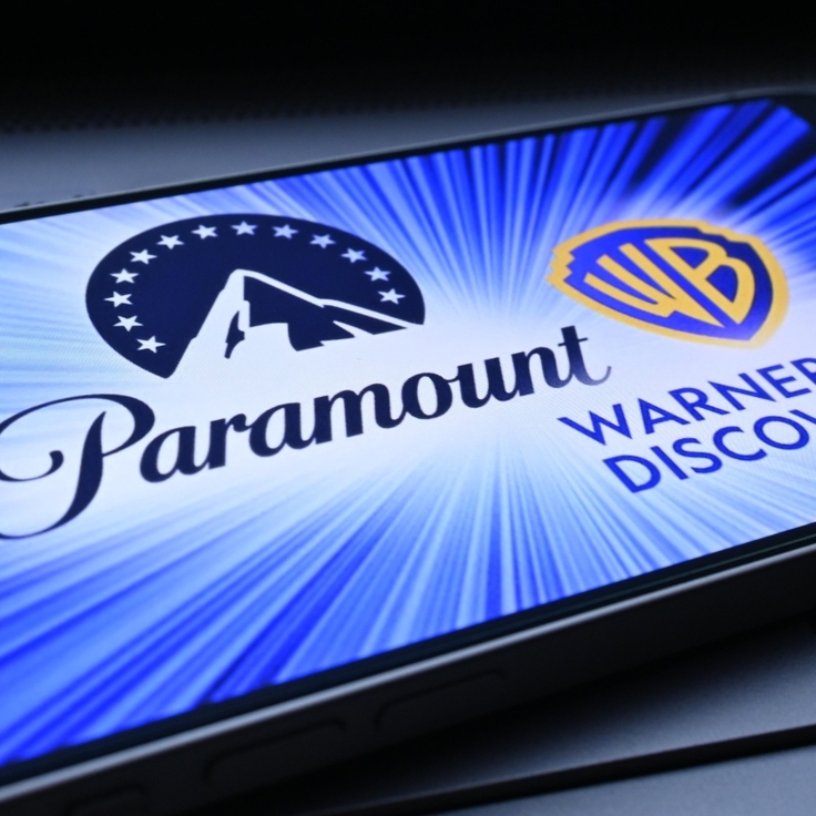 Paramount plans to combine HBO Max and Paramount+